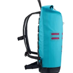 Ortlieb - Commuter-Daypack Cyber 21 - Daypack