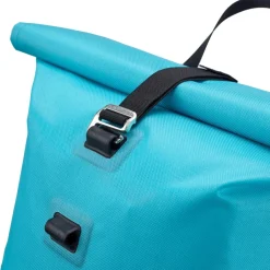 Ortlieb - Commuter-Daypack Cyber 21 - Daypack