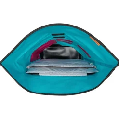 Ortlieb - Commuter-Daypack Cyber 21 - Daypack