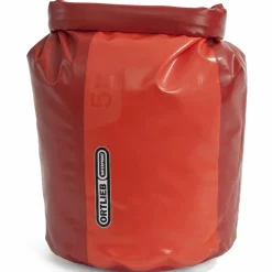 Ortlieb - Dry-Bag PD350 - Packsack