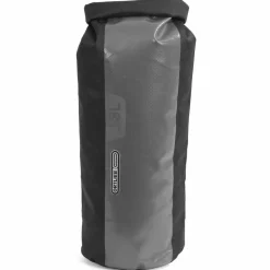 Ortlieb - Dry-Bag PS490 - Packsack