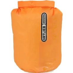 Ortlieb - Dry-Bag PS10 - Packsack