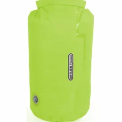 Ortlieb - Dry-Bag PS10 Valve - Packsack