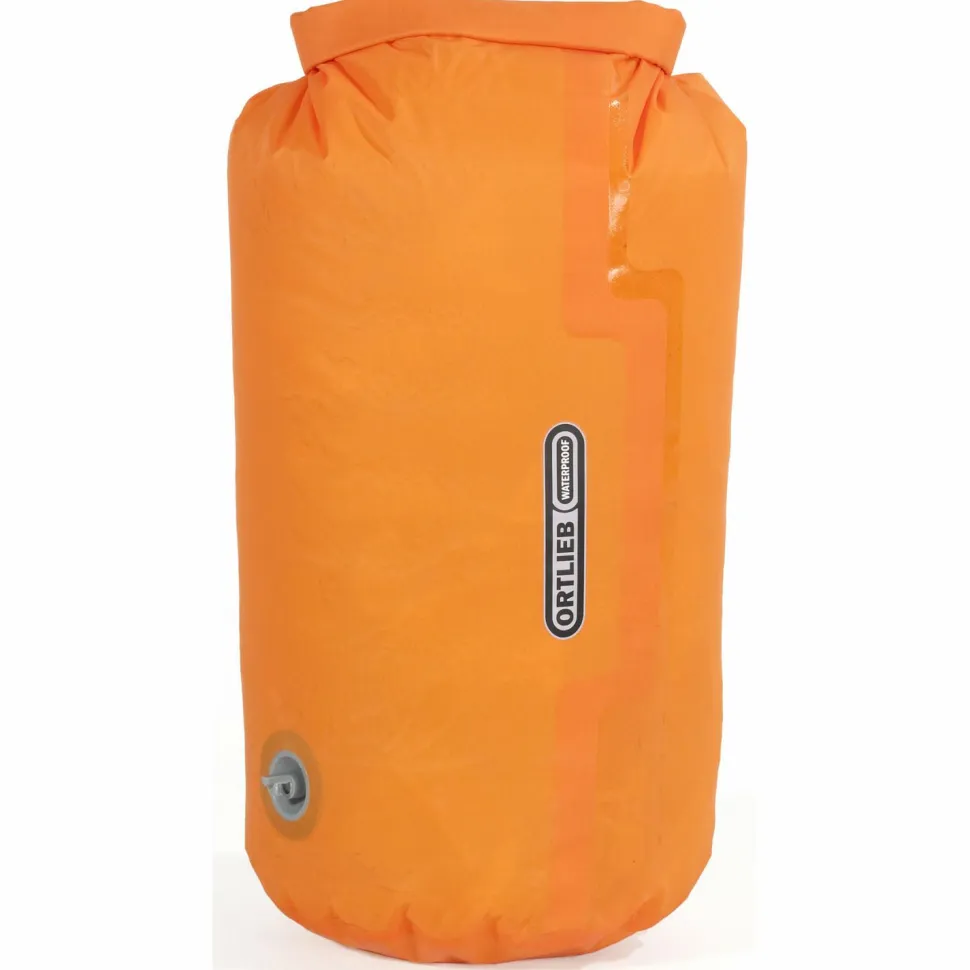 Ortlieb - Dry-Bag PS10 Valve - Packsack