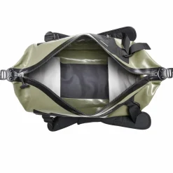 Ortlieb - Duffle 40 - Reisetasche