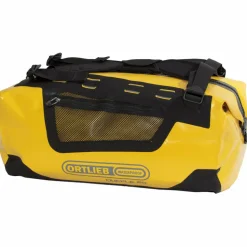 Ortlieb - Duffle 60 - Reisetasche