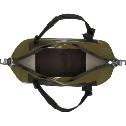 Ortlieb - Duffle 60 - Reisetasche
