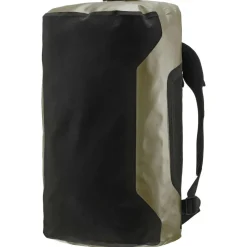 Ortlieb - Duffle 60 - Reisetasche