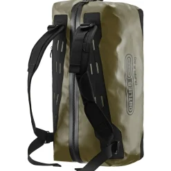 Ortlieb - Duffle 60 - Reisetasche