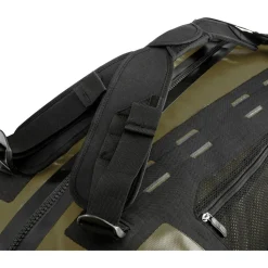Ortlieb - Duffle 60 - Reisetasche