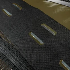 Ortlieb - Duffle 60 - Reisetasche