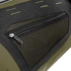 Ortlieb - Duffle 60 - Reisetasche