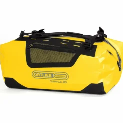 Ortlieb - Duffle 85 - Reisetasche