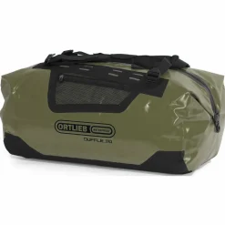 Ortlieb - Duffle 110 - Reisetasche