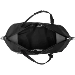 Ortlieb - Duffle 110 - Reisetasche