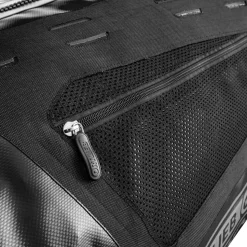 Ortlieb - Duffle 110 - Reisetasche