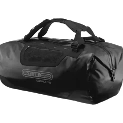 Ortlieb - Duffle 110 - Reisetasche