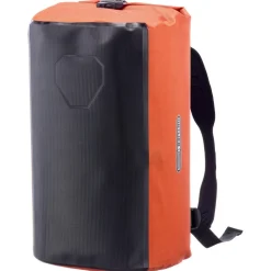 Ortlieb - Duffle Lite 40 - Reisetasche