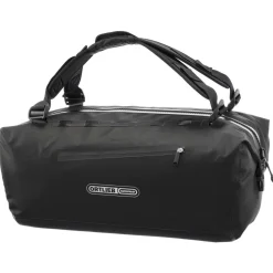 Ortlieb - Duffle Lite 40 - Reisetasche