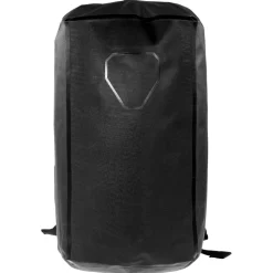 Ortlieb - Duffle Lite 40 - Reisetasche