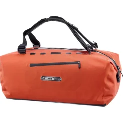 Ortlieb - Duffle Lite 60 - Reisetasche