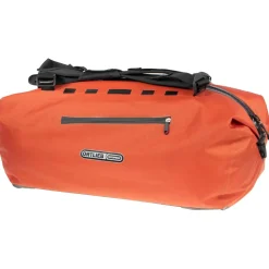 Ortlieb - Duffle Lite 60 - Reisetasche