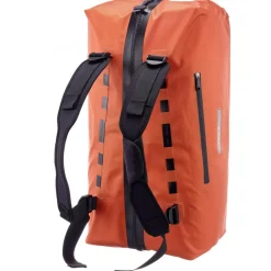 Ortlieb - Duffle Lite 60 - Reisetasche