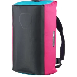 Ortlieb - Duffle Lite Cyber 40 - Reisetasche