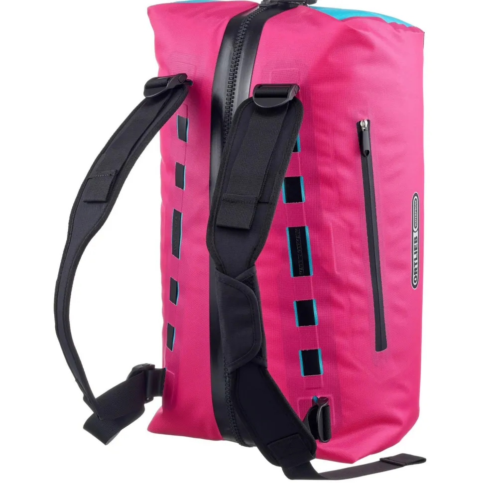 Ortlieb - Duffle Lite Cyber 40 - Reisetasche