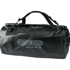 Ortlieb - Duffle RC - Reisetasche