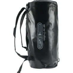 Ortlieb - Duffle RC - Reisetasche