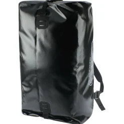 Ortlieb - Duffle RC - Reisetasche