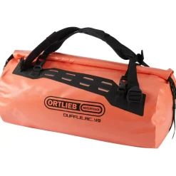 Ortlieb - Duffle RC - Reisetasche