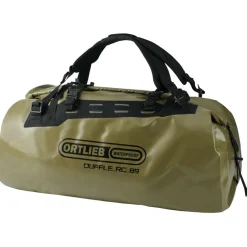 Ortlieb - Duffle RC - Reisetasche