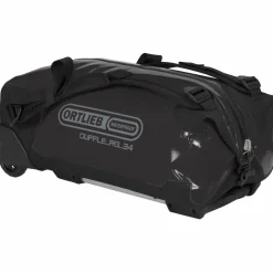 Ortlieb - Duffle RG 34 - Reisetasche