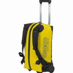 Ortlieb - Duffle RG 34 - Reisetasche