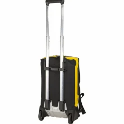 Ortlieb - Duffle RG 34 - Reisetasche