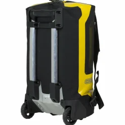 Ortlieb - Duffle RG 34 - Reisetasche