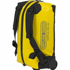 Ortlieb - Duffle RG 34 - Reisetasche