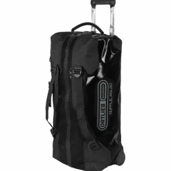 Ortlieb - Duffle RG 60 - Reisetasche