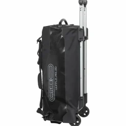 Ortlieb - Duffle RG 60 - Reisetasche