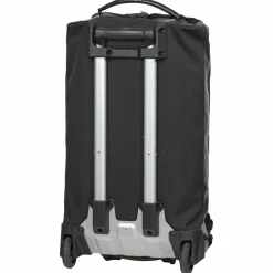 Ortlieb - Duffle RG 60 - Reisetasche