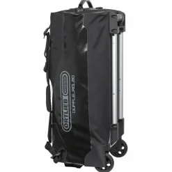 Ortlieb - Duffle RG 60 - Reisetasche