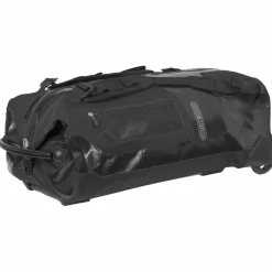 Ortlieb - Duffle RG 60 - Reisetasche