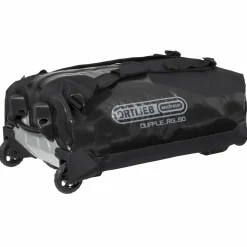 Ortlieb - Duffle RG 60 - Reisetasche