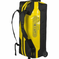 Ortlieb - Duffle RS 85 - Reisetasche