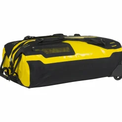 Ortlieb - Duffle RS 85 - Reisetasche