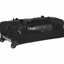 Ortlieb - Duffle RS 140 - Reisetasche
