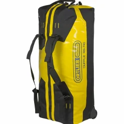 Ortlieb - Duffle RS 140 - Reisetasche