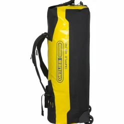 Ortlieb - Duffle RS 140 - Reisetasche